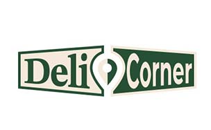 DeliCorner
