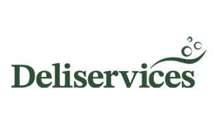 Deliservices