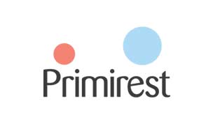 Primirest